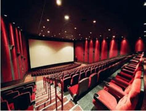 Amc already has very nice movie theaters across the country, and gme already has tons of video 12 hrs. AMC West Jordan 12 - 2020 All You Need to Know BEFORE You ...