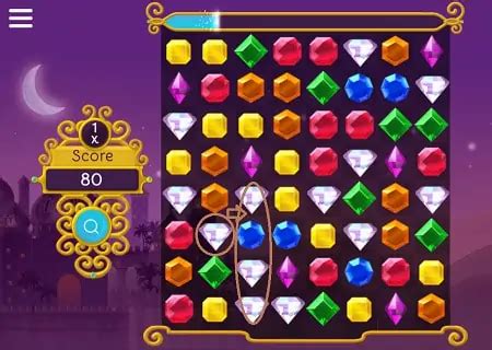 Top 15 Best AARP Free Games of 2021: YOU MUST PLAY THESE! - Appamatix