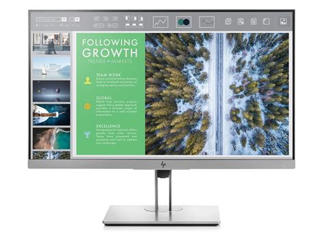 Kvalitné a lacné značkové monitory | IT Professional