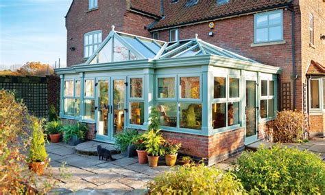 Here in my area that would definitely require a permit, including a site plan to ensure that the carport doesn't cross property lines, and engineering because we're in a hurricane windstorm zone. Do you need planning permission for an orangery ...