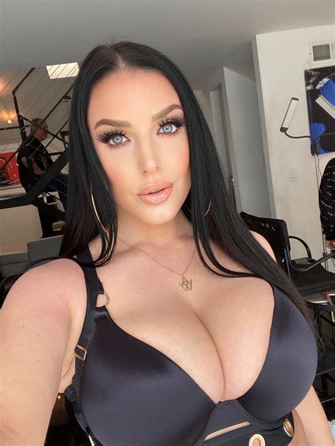 Tw Pornstars Angela White Twitter Shooting A New Movie Guess The Title Wrong Answers