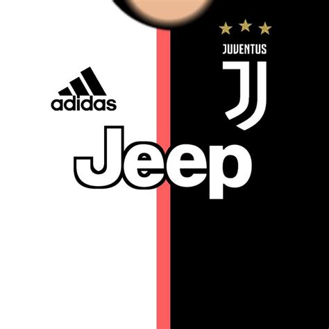 Juventus 2019 Home Kit Roblox Street Soccer T Shirt Camisas De Times