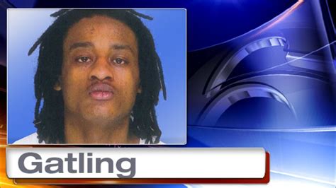 Man Accused Of Raping Girl 12 Surrenders To Police 6abc Philadelphia