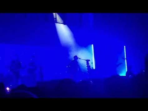 Brand New LAST Show @ The Bomb Factory Dallas Texas - YouTube