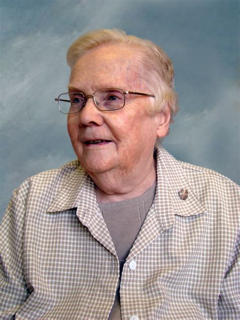 Beatrice Sweeney Obituary - Providence, RI