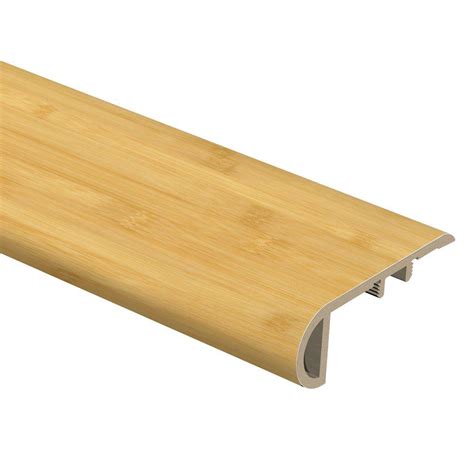 You probably measured and planned your vinyl flooring layout for other areas of your home, and you should most home depot said you can just cut to size if it will be glued down, but carpenter flooring. Zamma High Point Chestnut 3/4 in. Thick x 2-1/8 in. Wide x ...
