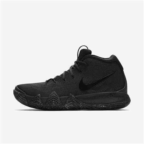 Basketball shoes $100 & under. Kyrie 4 Basketball Shoe. Nike.com