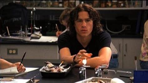 10 Things I Hate About You 1999 Imdb