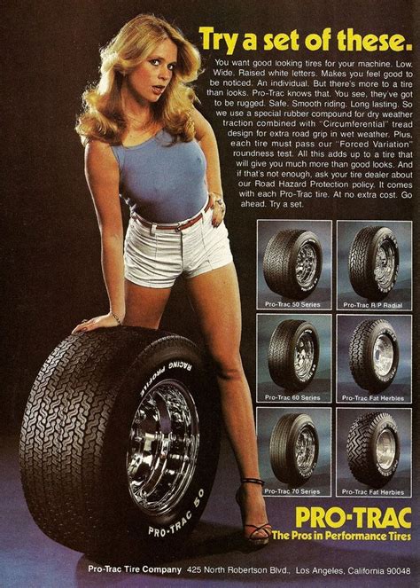 Pin By Dawn Lanning On My Garage Car Ads Vintage Ads Muscle Car Ads