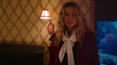 kate beckinsale embarks on a journey involving guns justice and murder in trailer for guilty