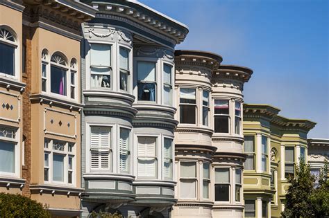 Apartment hunting in San Francisco: 9 Craigslist alternatives - Curbed SF