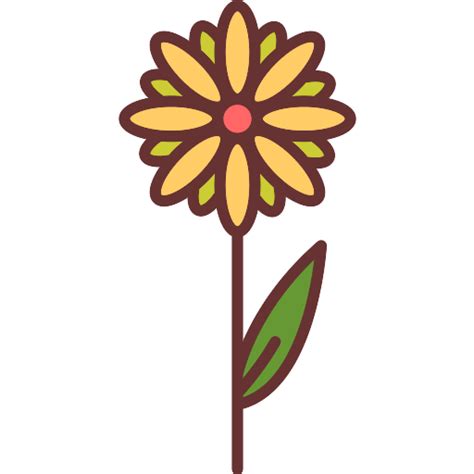 Daisy PNG Images Transparent Background PNG Play