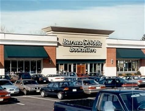 This is a very good bookstore for all members of the family. Barnes & Noble - Ellicott City, Ellicott City MD