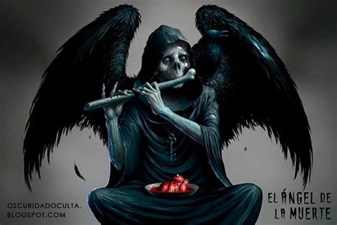 Sueño o realidad ¿que es la vida? Oscuridad oculta