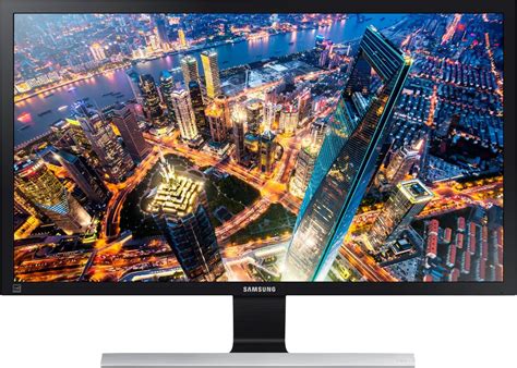 Large Touch Screen Monitor Best Buy