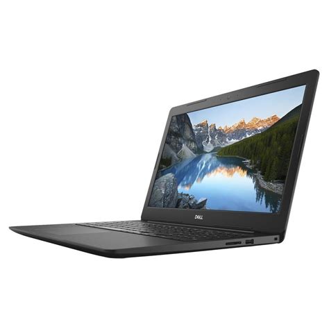 Dell Inspiron 15 5570 Core I5 8th Generation Price In Lahore Laptop Mart