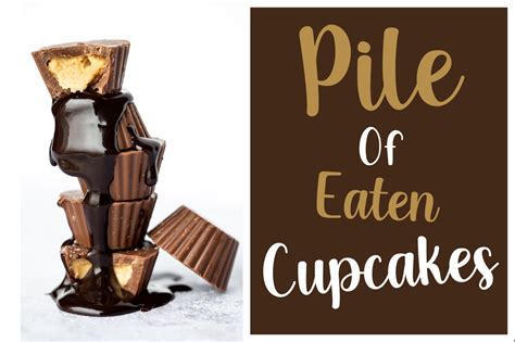 Download Creamy Chocolate Font