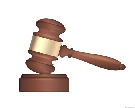 Free Law Gavel Cliparts Download Free Law Gavel Cliparts Png Images Free ClipArts On Clipart