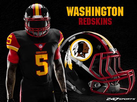 * the uniform is as much a part of a college football team's identity as the mascot or other traditions associated with the school. In Light Of The Solar Eclipse, Here's 'Blackout' Concept ...