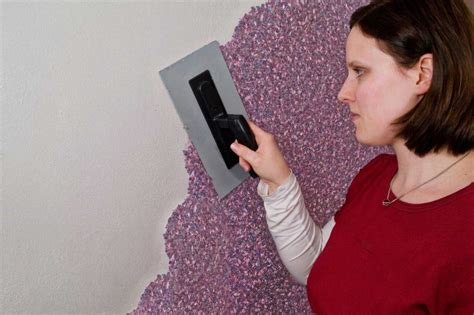 Daripada untuk memproses dinding sebelum menampal dinding tangan sendiri. Kertas dinding cecair di dapur (68 gambar): kelemahan dan ...
