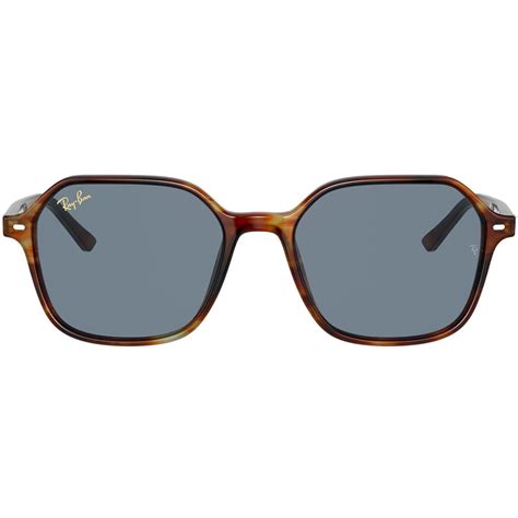 Ray Ban John Sunglasses