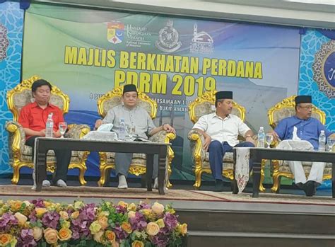 Hospital universiti kebangsaan malaysia atau hukm merupakan hospital pengajar universiti kebangsaan malaysia yang memberikan perkhidmatan rawatan secondary dan tertiary dan merupakan pusat rujukan dari seluruh negara. Hospital Canselor Tuanku Muhriz