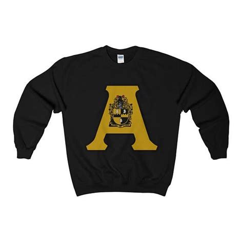 Alpha Phi Alpha Sweater Alpha Phi Alpha Alpha Phi Alpha Alpha