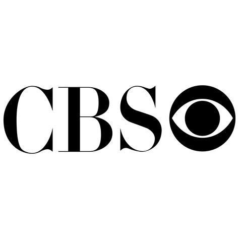 This logo confirms previous reports that survivor will no longer use subtitles going forward. CBS Logo PNG Transparent & SVG Vector - Freebie Supply