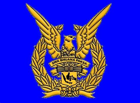 ciko.ciko.ciikoo: Mayor TNI AL, Membuka Rahasia Negara Kepada Publik!