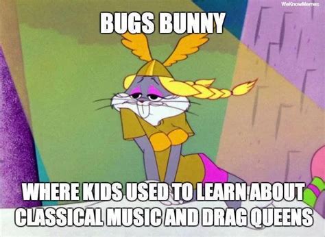 Pin By Jenni Brown On Warner Bros Cartoons Bugs Bunny