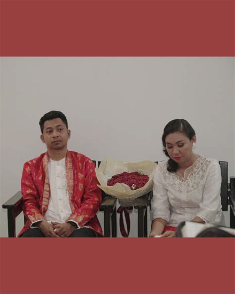 Keunikan baju cele, pakaian adat maluku. Baju Adat Ambon Modern - Pakaian Adat
