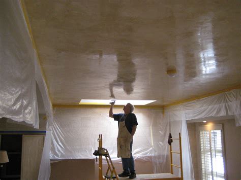How To Apply Venetian Plaster A Step By Step Tutorial