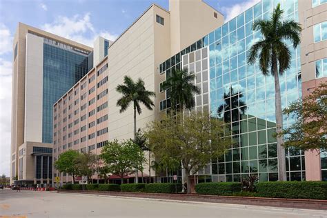 Miami Dade Courtblog Posts
