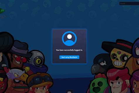 Download and install brawl stars on your laptop or desktop computer. Brawl Stars PC for Windows XP/7/8/10 and Mac (Updated)