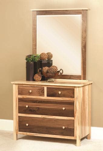 Related:white dresser 6 drawer dresser with mirror used white vanity with mirror white dresser 8 drawer. Cornwell Small Dresser with Optional Mirror from ...