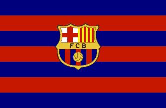 Tickets fcb museum & stadium tour tickets fc bar. FC Barcelona (Spain) - Fahnen Flaggen Fahne Flagge ...