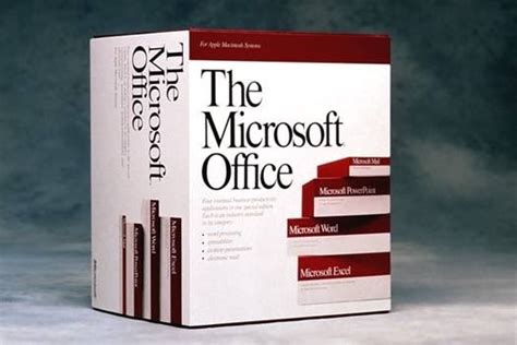 Microsoft Office Suite Microsoft Office Suite Blog