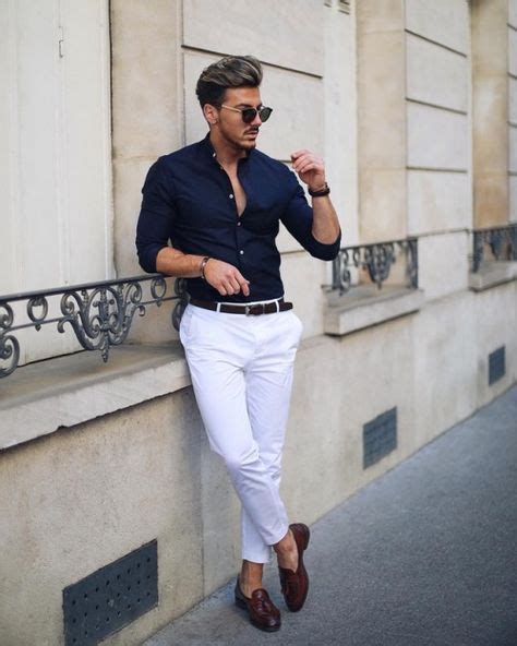 7 best mens fashion classy images in 2020 formal men outfit stylish mens outfits business