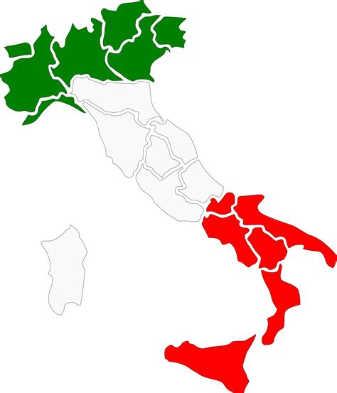 Geography of italy flag of italy italian cuisine map, italy, map, area png. Flag Of Map Clip Art Transprent Png Ⓒ - Map Italy Color Transparent Png - Full Size Clipart ...