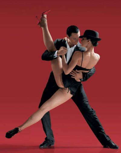 Wow Now That Is How You Dance The Argentine Tango Bailarines De Tango Tango Baile