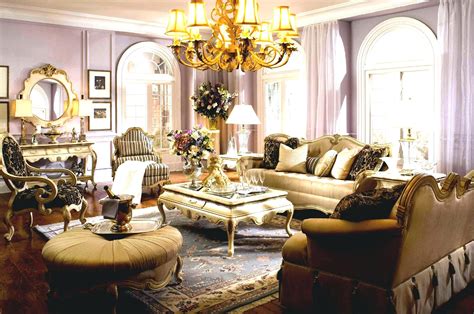 26 Indian Style Living Room Furniture For Every Homes Styles Cute Homes