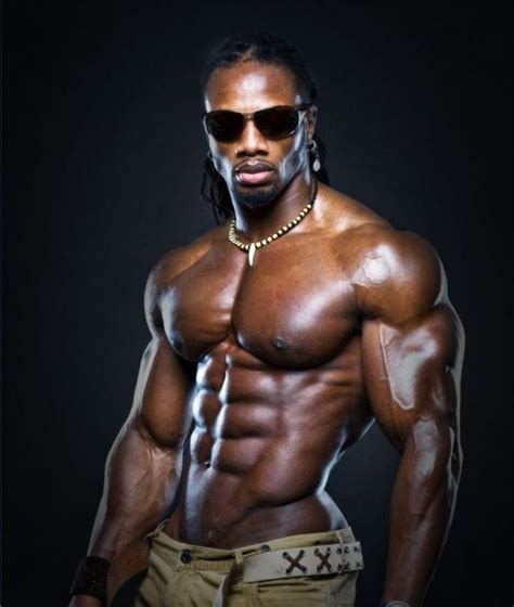 Ulisses Jr Dubai Muscle Show Good Pre Workout Bodybuilding