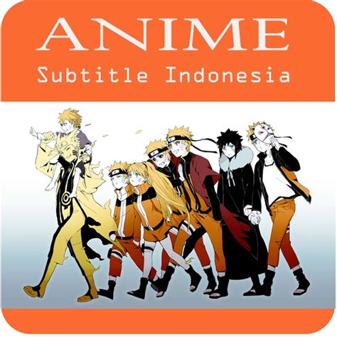 Anime Indonesia By Thao Nguyen