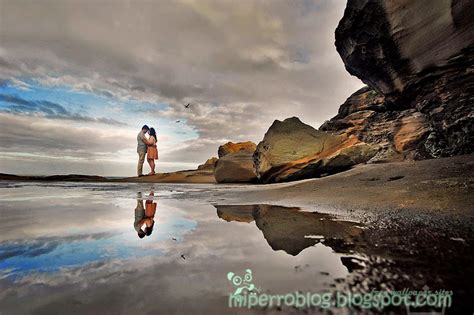 ✓ free for commercial use ✓ high quality images. Prewedding - beach HD image 1 - Free wallpaper sites