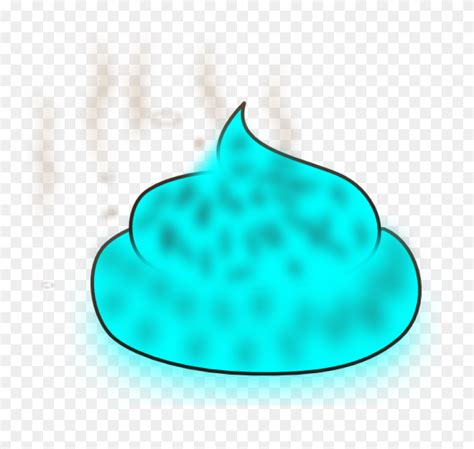 7 Turd View Poop Emoji Free Download Poop Png Clip Art Images