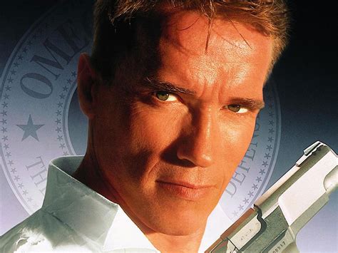 123movies True Lies Watch Here For Free
