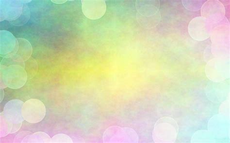 Rainbow Pastel Wallpapers Wallpaper Cave