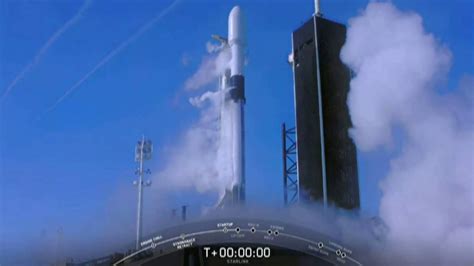 sunday s spacex launch aborted at last second next attempt tbd