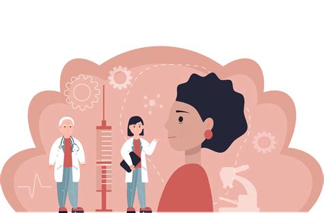 Medical Gaslighting Sponsored by Pfizer