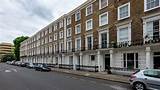 Paddington London Apartments For Rent Pictures